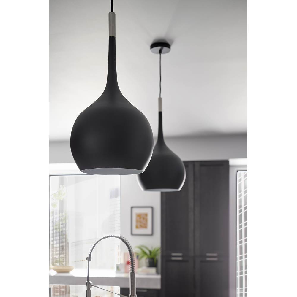 Hinkley Lighting Ziggy Medium Pendant