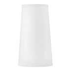 Hinkley Lighting Lewis Ten Light Linear