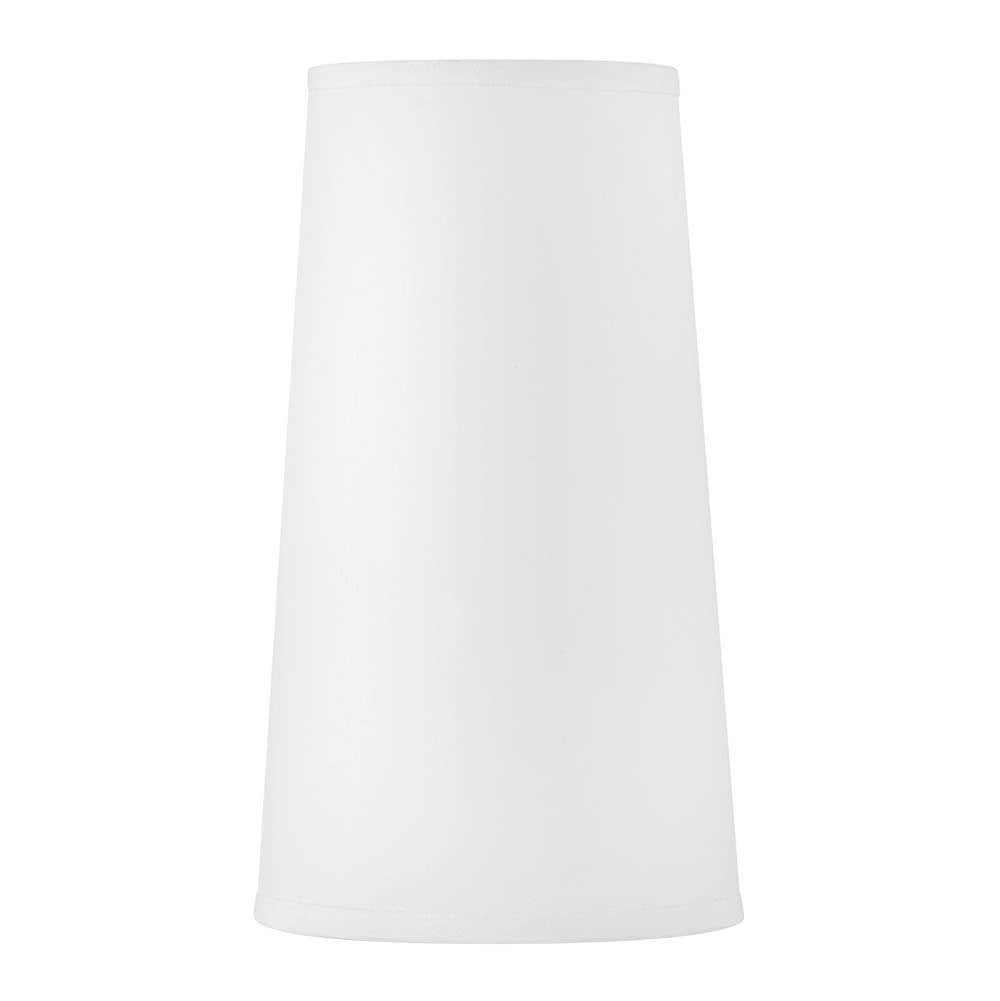 Hinkley Lighting Lewis Ten Light Linear