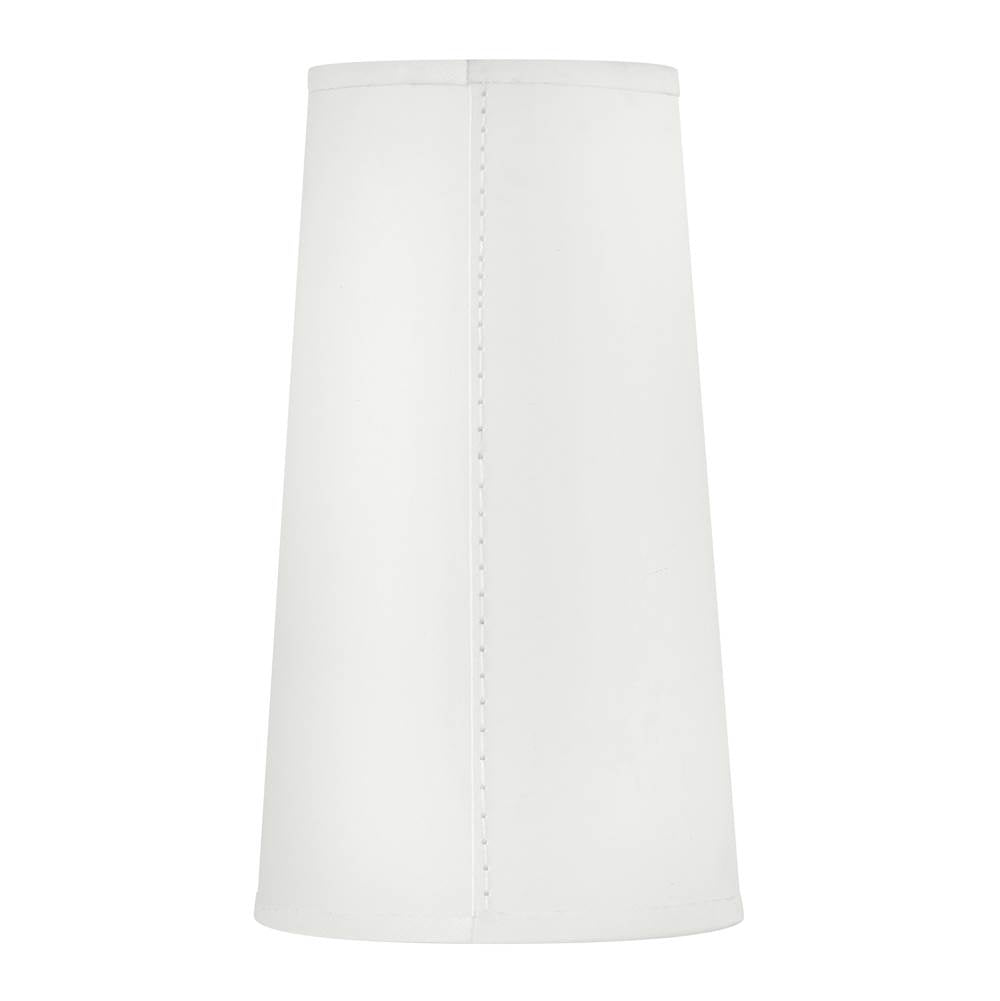 Hinkley Lighting 45009HB Heritage Brass Medium Single Tier Pendant Image 8