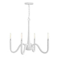 Hinkley Lighting Maris Medium Chandelier