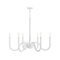 Hinkley Lighting Maris Large Chandelier