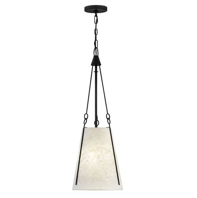 Hinkley Lighting Danvers Small Pendant