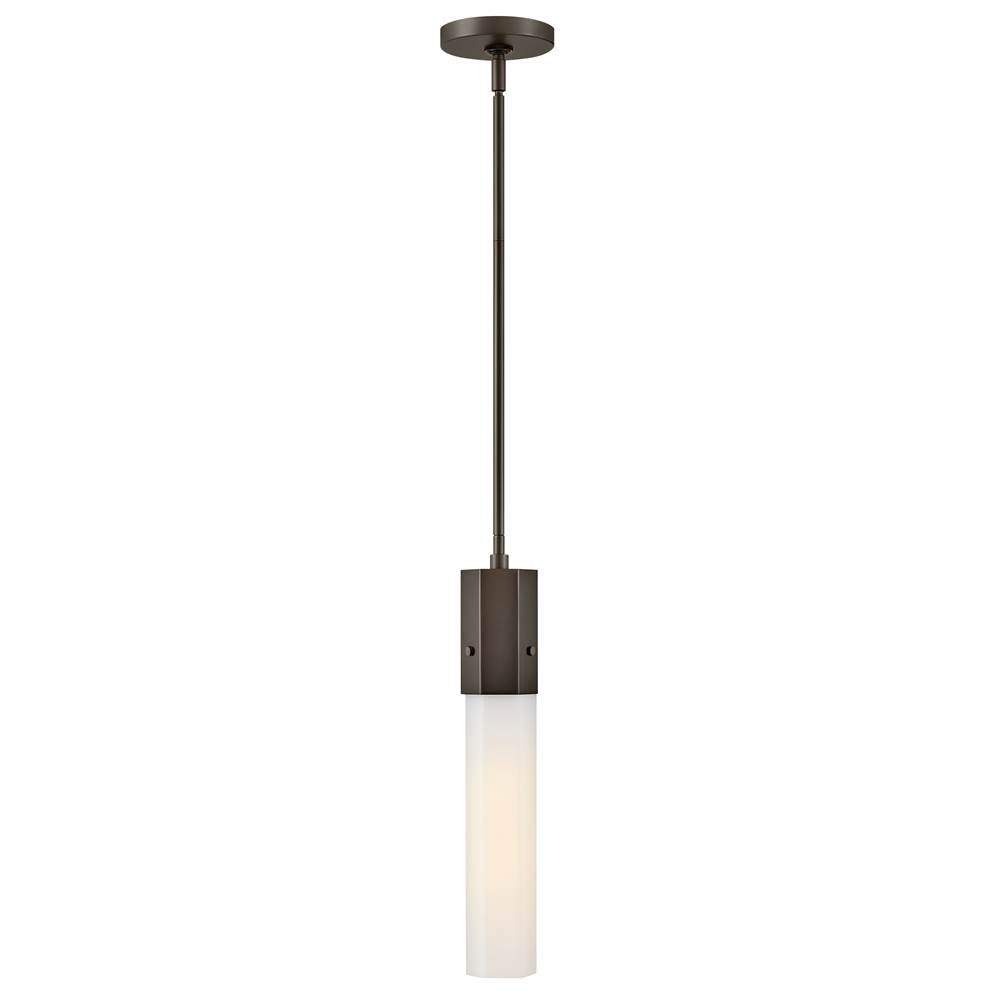 Hinkley Lighting Facet Extra Small Pendant