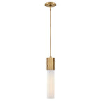 Hinkley Lighting Facet Extra Small Pendant