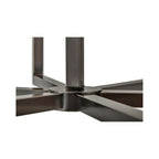 Hinkley Lighting 45046BX Black Oxide Large Single Tier Image 3
