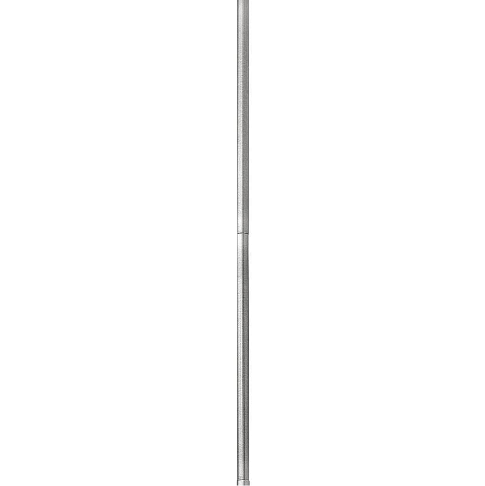 Hinkley Lighting Stem 12'' Accessory Stem
