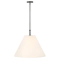Hinkley Lighting Greta Large Pendant