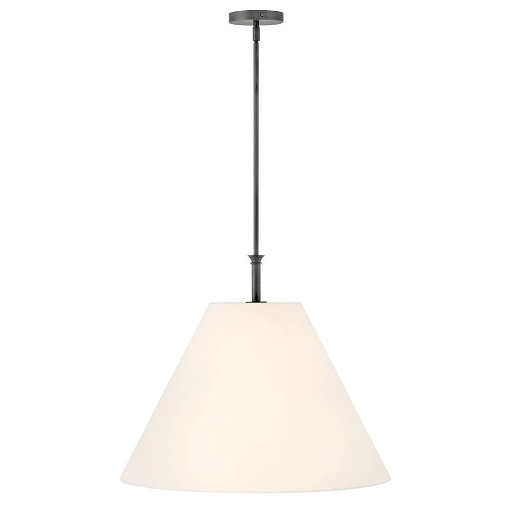 Hinkley Lighting Greta Large Pendant
