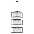 Hinkley Lighting Giada Extra Large Multi Tier