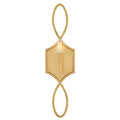 Hinkley Lighting Leona Large Sconce