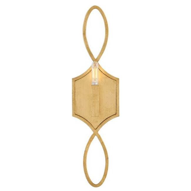 Hinkley Lighting Leona Large Sconce