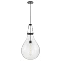 Hinkley Lighting Eloise Large Pendant
