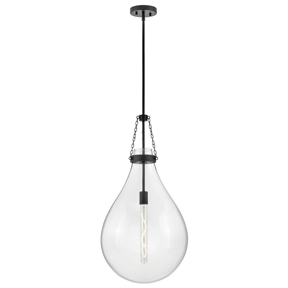 Hinkley Lighting Eloise Large Pendant