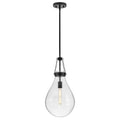 Hinkley Lighting Eloise Small Pendant