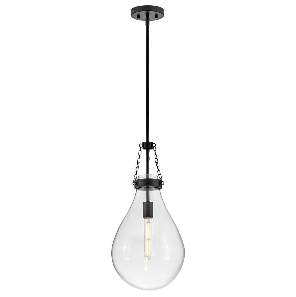 Hinkley Lighting Eloise Small Pendant