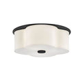 Hinkley Lighting Delaney Medium Flush Mount