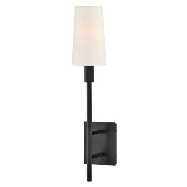 Hinkley Lighting Fenwick Large Sconce