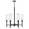Hinkley Lighting Fenwick Medium Chandelier