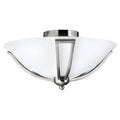 Hinkley Lighting Bolla Small Flush Mount