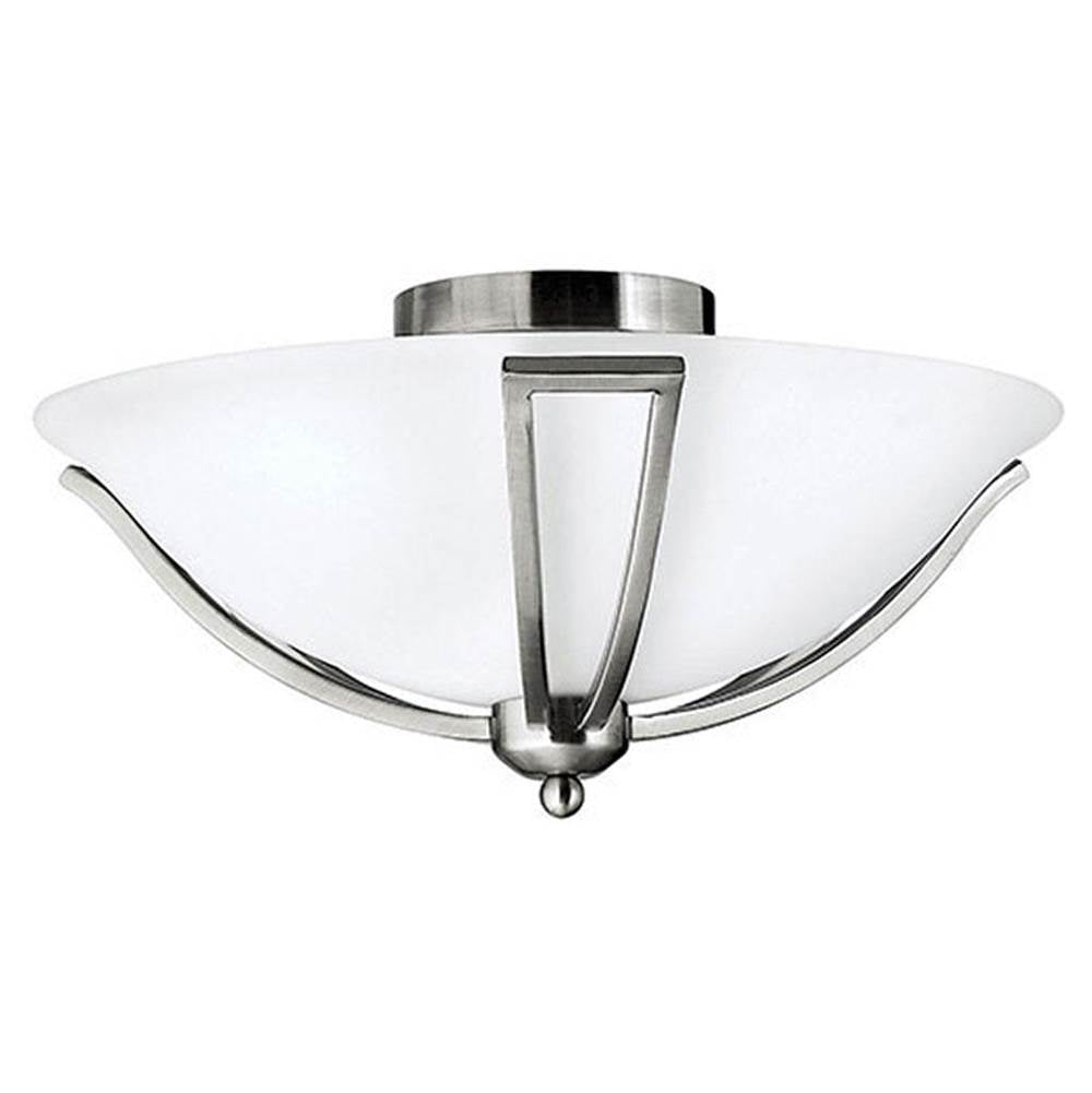 Hinkley Lighting Bolla Small Flush Mount