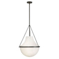 Hinkley Lighting Collins Large Pendant
