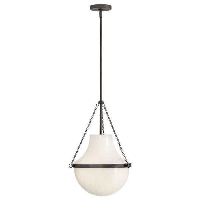 Hinkley Lighting Collins Medium Pendant