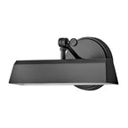 Hinkley Lighting Arti Medium Accent Light