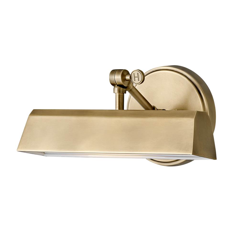 Hinkley Lighting Arti Medium Accent Light