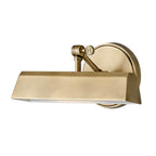 Hinkley Lighting Arti Medium Accent Light