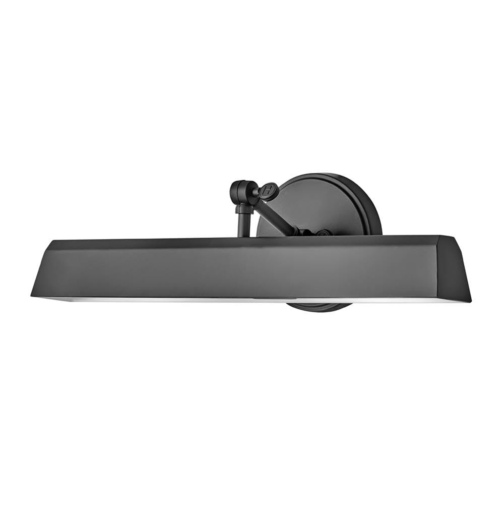 Hinkley Lighting Arti Large Accent Light