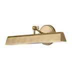 Hinkley Lighting Arti Large Accent Light