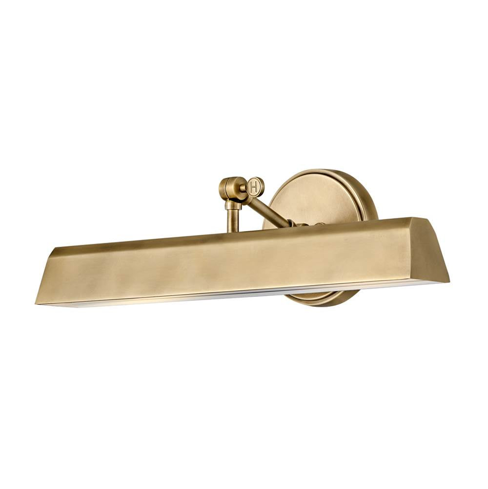 Hinkley Lighting Arti Large Accent Light