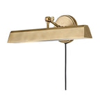 Hinkley Lighting 47094HB Heritage Brass Large Accent Light Image 4