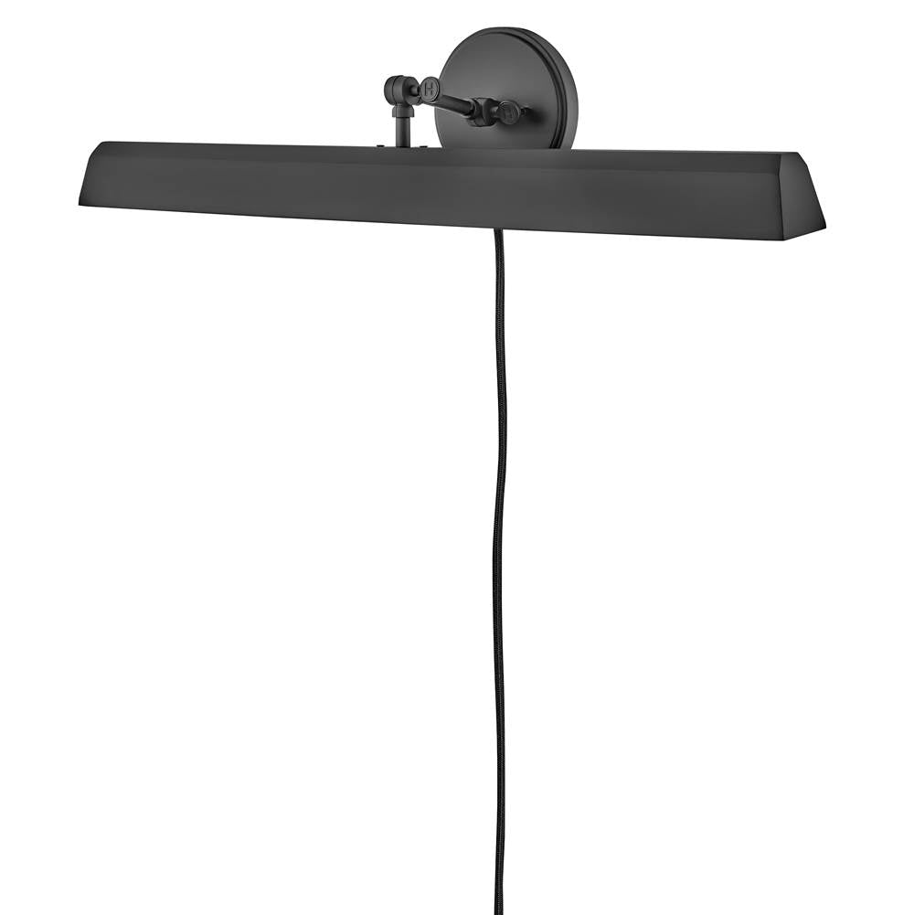 Hinkley Lighting Arti Large Accent Light