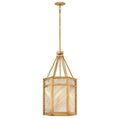 Hinkley Lighting Sura Large Pendant