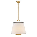 Hinkley Lighting Sonia Large Pendant