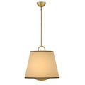 Hinkley Lighting Sonia Large Pendant