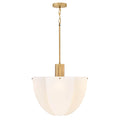Hinkley Lighting Becca Large Pendant