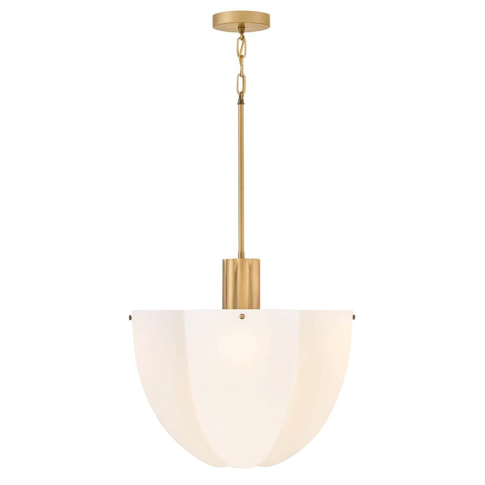 Hinkley Lighting Becca Large Pendant