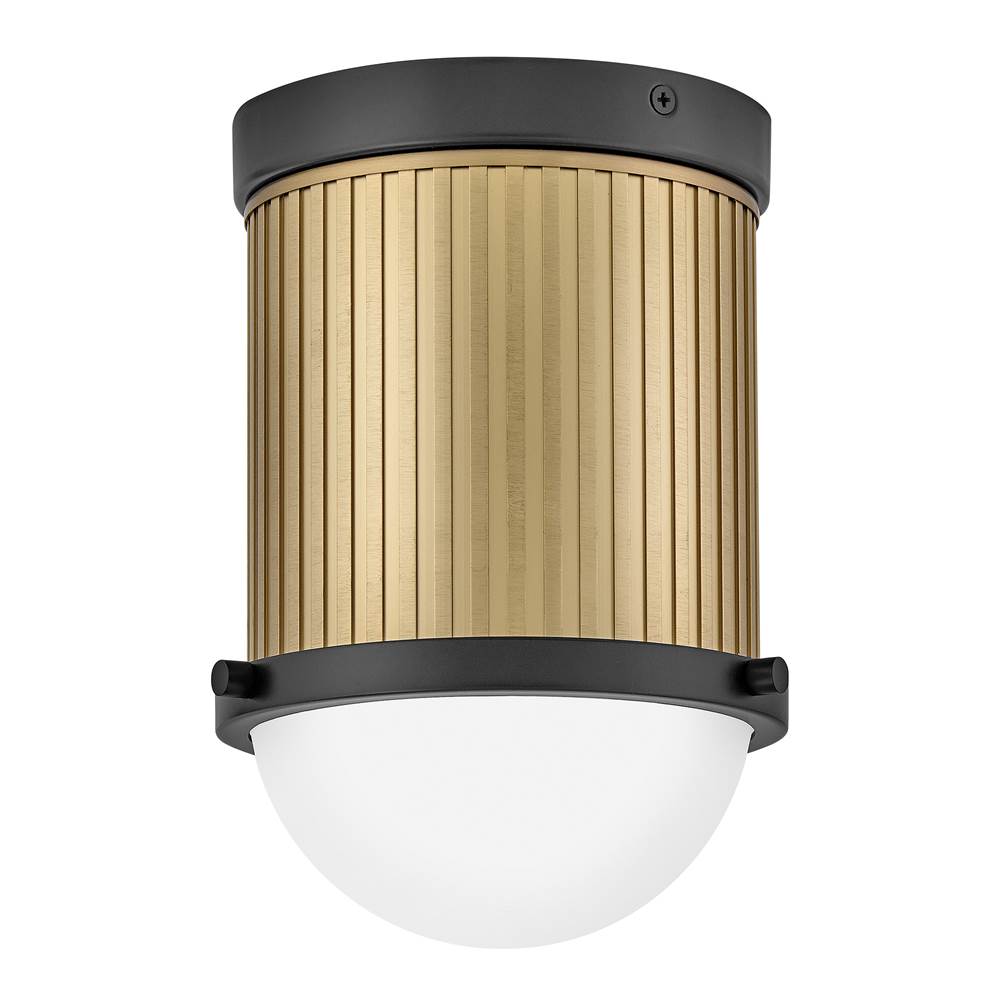 Hinkley Lighting Kieran Medium Semi-flush Mount