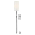 Hinkley Lighting Anika Large Single Light Sconce