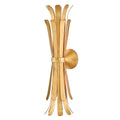Hinkley Lighting Reina Large Two Light Sconce