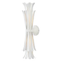 Hinkley Lighting Reina Large Two Light Sconce