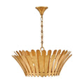 Hinkley Lighting Reina Medium Tapered Chandelier