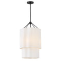 Hinkley Lighting Gwen Large Pendant