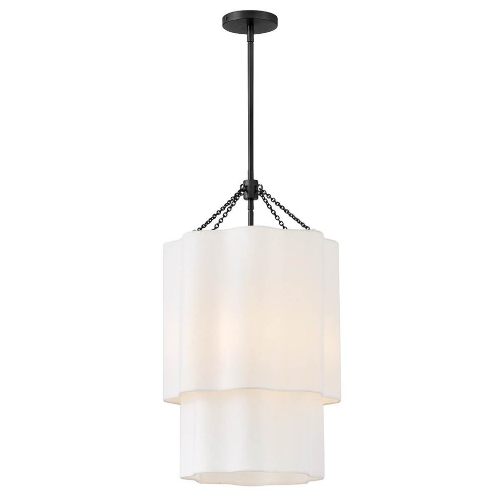 Hinkley Lighting Gwen Large Pendant