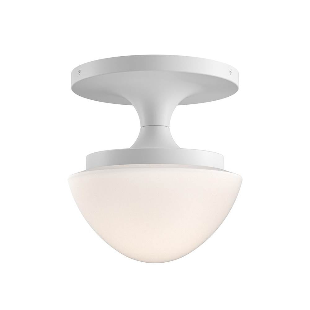 Hinkley Lighting Knox Extra Small Semi-flush Mount