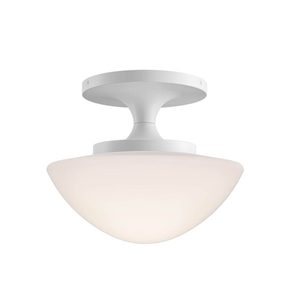 Hinkley Lighting Knox Small Semi-flush Mount