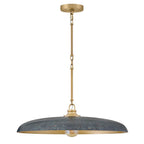 Hinkley Lighting Sadie Large Dome Chandelier